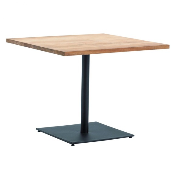 Kettal Net Bistrotisch