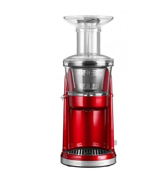 KitchenAid Artisan Maximal Entsafter