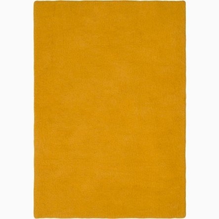 Myfelt Filzteppich Klara Eckig