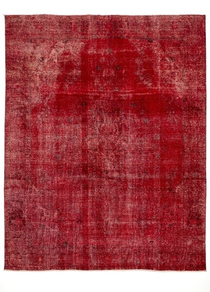 Kuatro VR R001 299 x 370 cm Rug