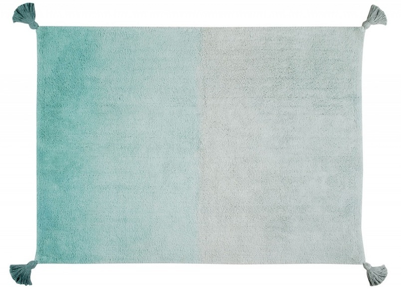 Lorena Canals Degrade 120 x 160 cm