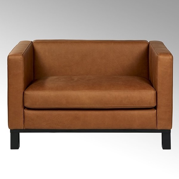 Lambert Bella Sofa