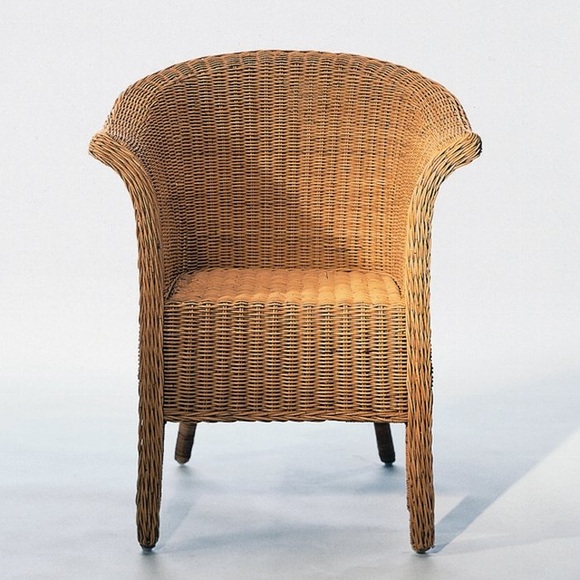 Lambert Kensington Sessel