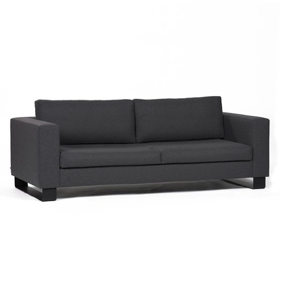 Lambert Marvin Sofa 210