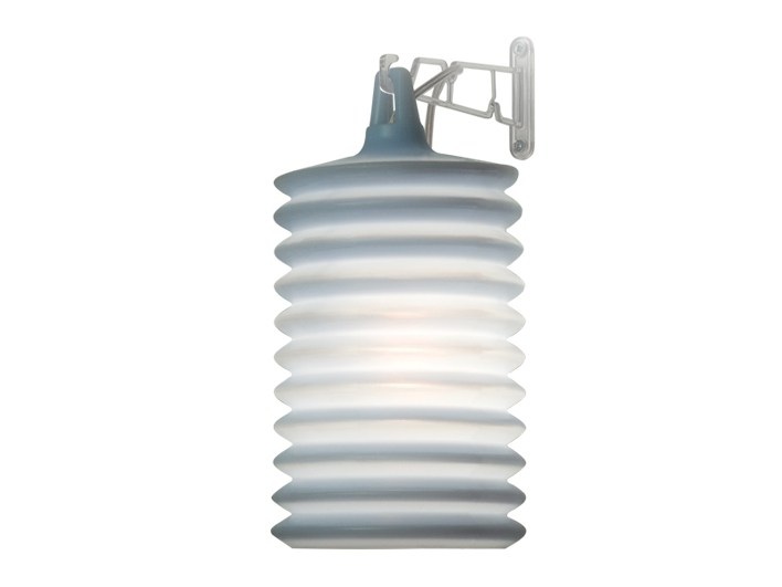 Rotaliana Lampion T1/W1