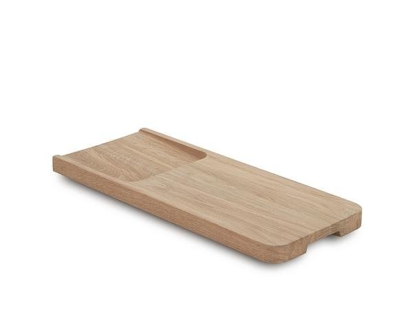 Skagerak Chop Board