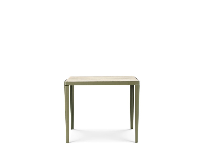 Ethimo Laren - Square Table 90x90 cm