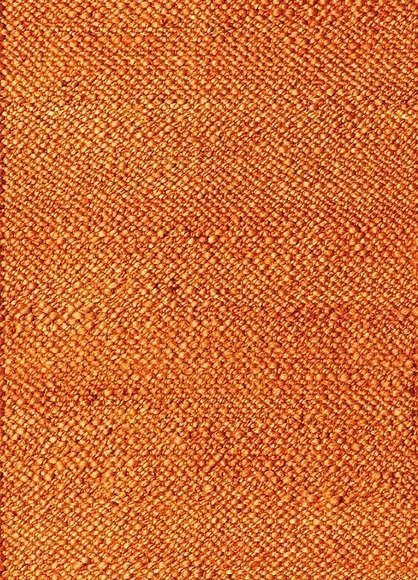 Kuatro Le Marche Orange Rug