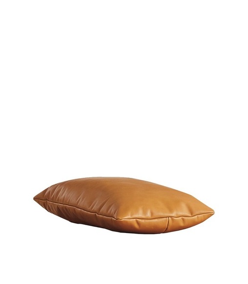 Woud Level Daybed Pillow