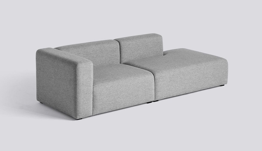 Hay Mags 2,5 Seater Combination 2