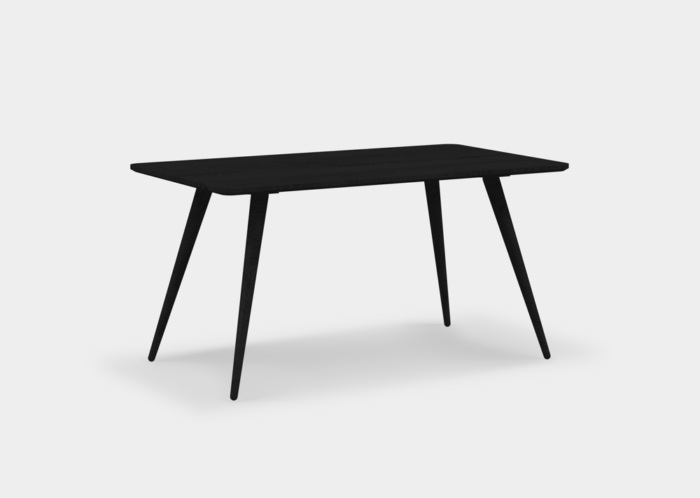Noo.ma Føtlan Table