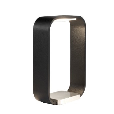 Light Point Code LED Tischleuchte