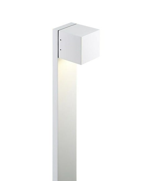 Light Point Cube LED (ingen forslag)