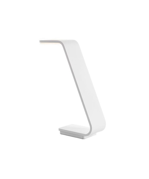 Light Point Urban 35 LED Tischleuchte