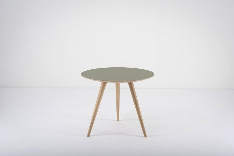 Gazzda Arp Side Tables