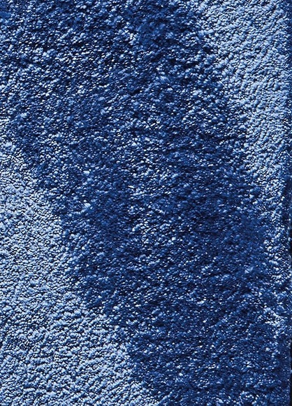 Kuatro Lux Sense 36 Rug