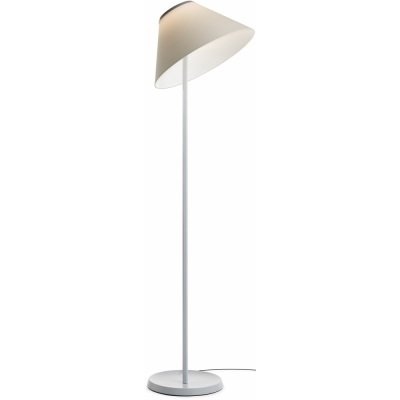 Luceplan Cappuccina Stehleuchte LED