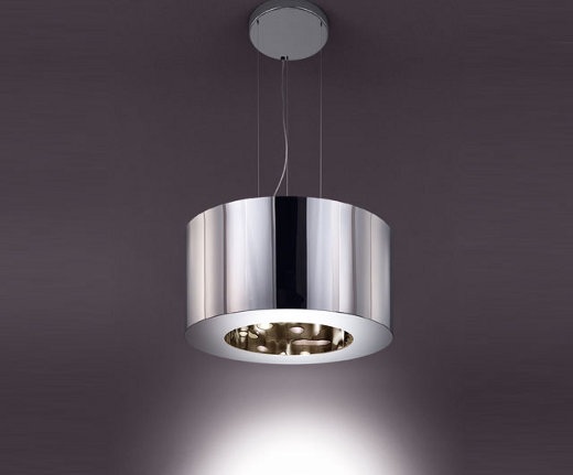 Artemide Tian Xia Halo Pendelleuchte