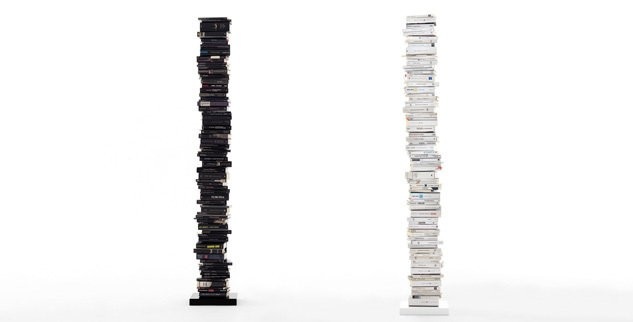 Opinion Ciatti Ptolomeo Büchersäule PT215