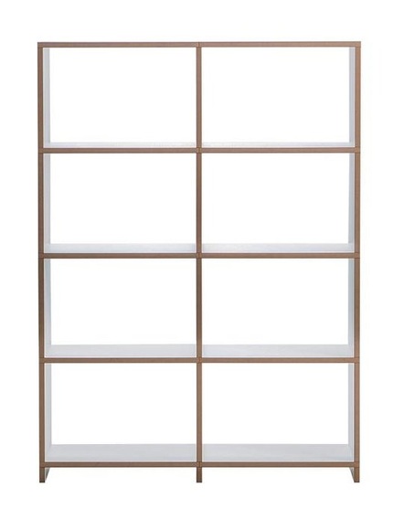 Mocoba 2 x 4 Regal Classic A