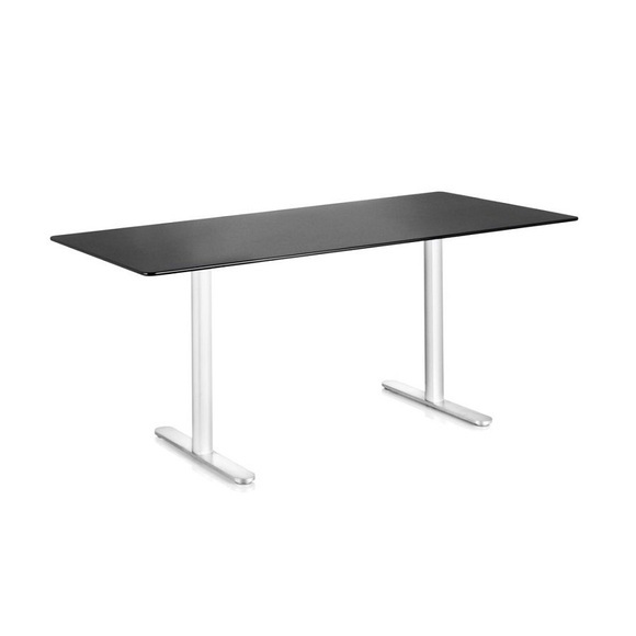 Montana Multi Table