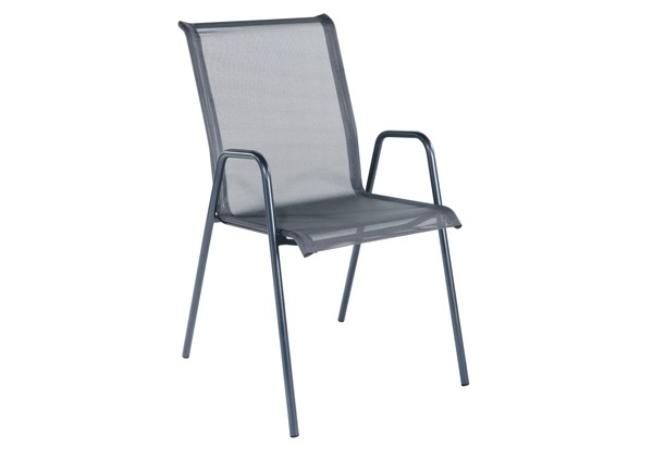 Schaffner Matten-Sessel Locarno