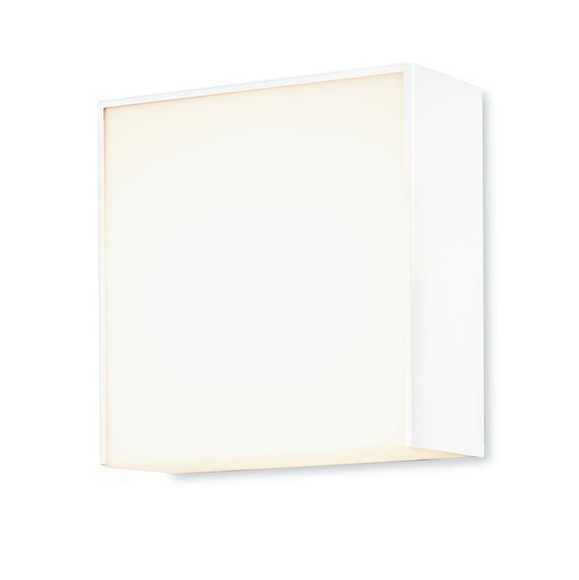 Mawa Design Mono 3a Aussenleuchte