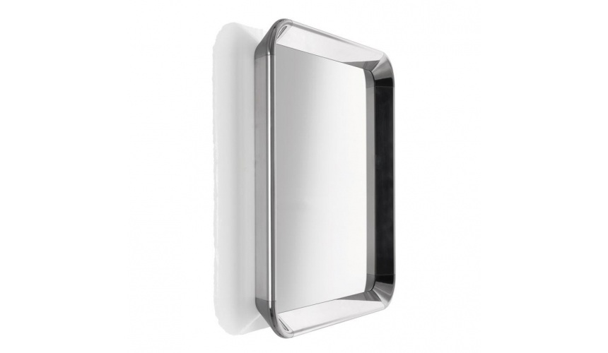 Magis Déjà-vu Mirror Spiegel