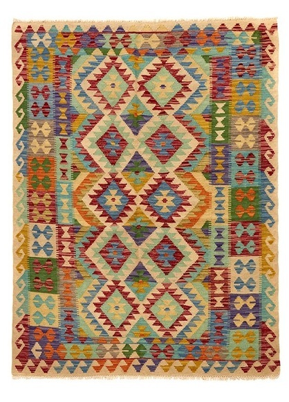 Kuatro Mai Mai R094 147 x 196 cm Rug