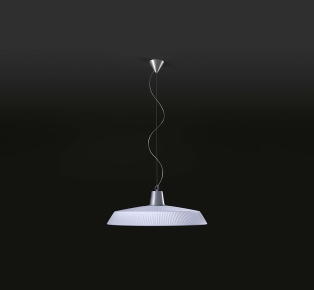 Bover Marietta 90 LED Triac