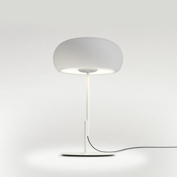 Marset Vetra Table Lamp