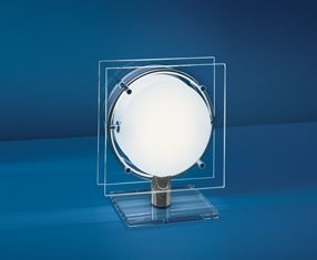 Leucos Mey 20 Tischleuchte