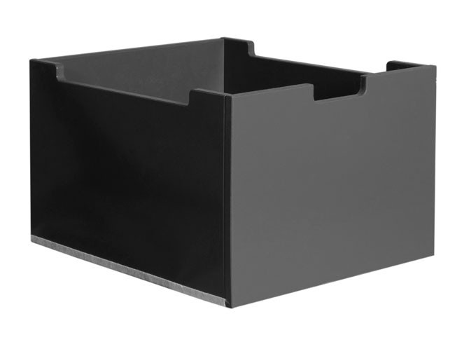 Bopita Kiste 24x33x40cm - 5946