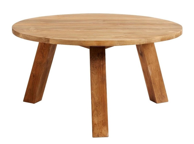 Muubs Coffee Table Davy