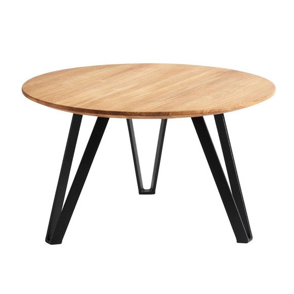 Muubs Coffee Table Space Natural L