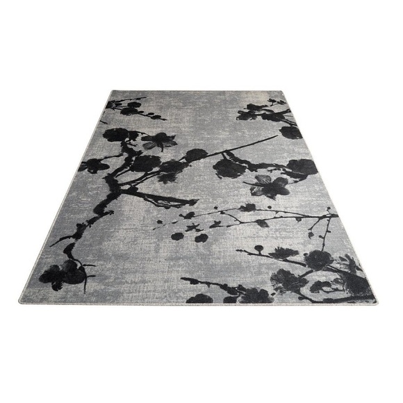 Muubs Rug Missouri
