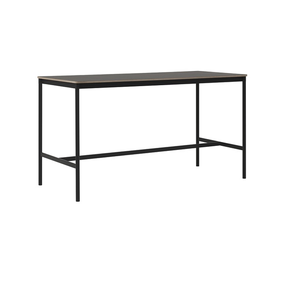 Muuto Base High Table