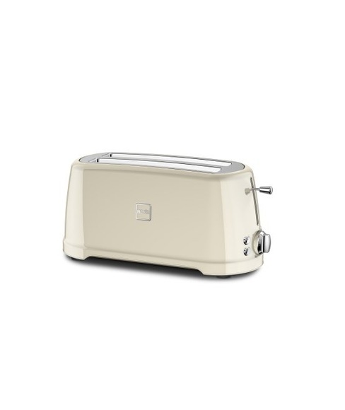 Novis Toaster ICONIC T4