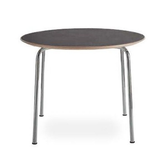 Kartell Maui Tisch Rund