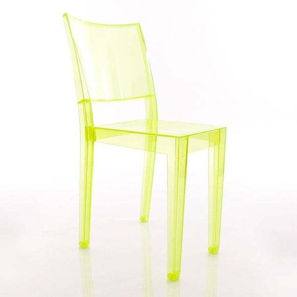 Kartell La Marie Stuhl