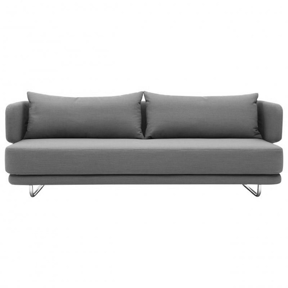 Softline Jasper Schlafsofa