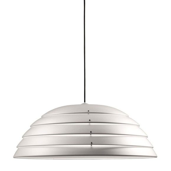 Martinelli Luce Cupolone Pendelleuchte