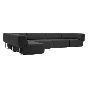 Softline Noa Ecksofa