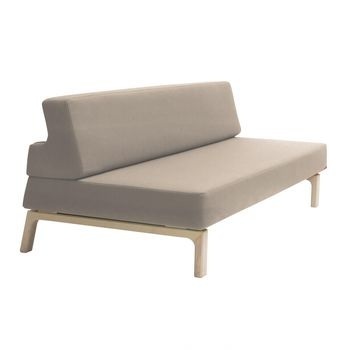 Softline Lazy Schlafsofa