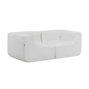 Softline Loft Outdoor Sofa