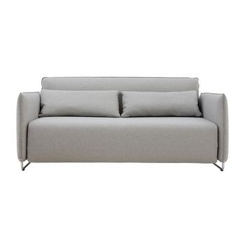 Softline Cord Schlafsofa