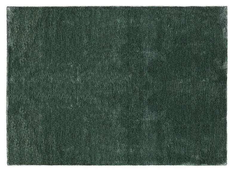 Normann Copenhagen Confetti Rug