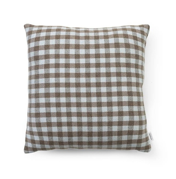 Normann Copenhagen Flair Kissen 50x50