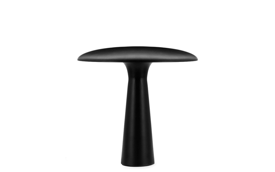 Normann Copenhagen Shelter Table Lamp
