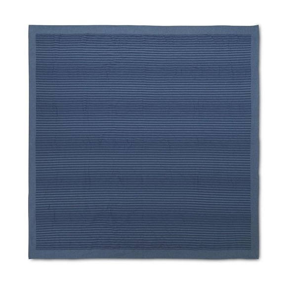Normann Copenhagen Slumber Bettuberwurf